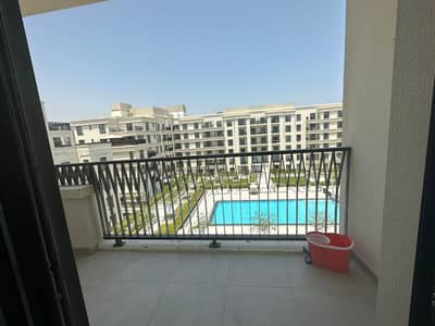 阿尔汗， 夏尔迦 单身公寓待售 - 位于阿尔汗，玛利亚姆岛 的公寓 420000 AED - 7651775