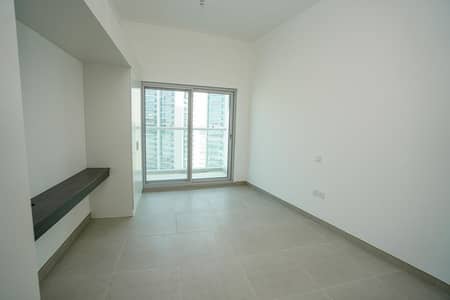 Studio for Rent in Dubai Science Park, Dubai - Well maintained Studio at best price | Call & View Now