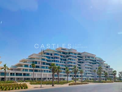 2 Bedroom Apartment for Sale in Al Barari, Dubai - Luxury 2 bed Apartment in Seventh Heaven,  Al barari