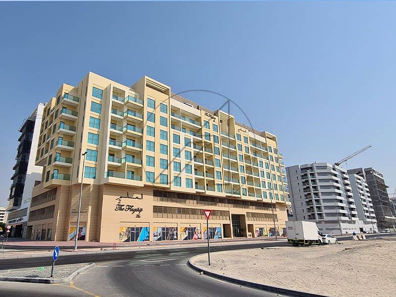 ارض سكنية في جميرا جاردن سيتي،السطوة 15855000 درهم - 7431552 ارض سكنية في جميرا جاردن سيتي،السطوة 15855000 درهم - 7431552