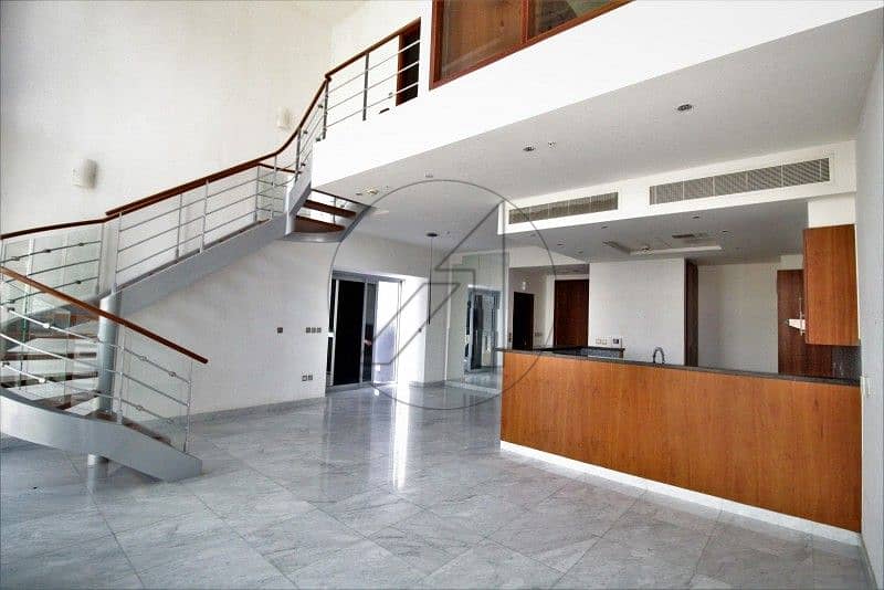 شقة في برج سنترال بارك السكني،أبراج سنترال بارك،مركز دبي المالي العالمي 2 غرف 3100000 درهم - 7470622 شقة في برج سنترال بارك السكني،أبراج سنترال بارك،مركز دبي المالي العالمي 2 غرف 3100000 درهم - 7470622
