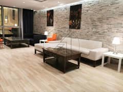 High End | Massive Layout | 5BR Fabulous Penthouse