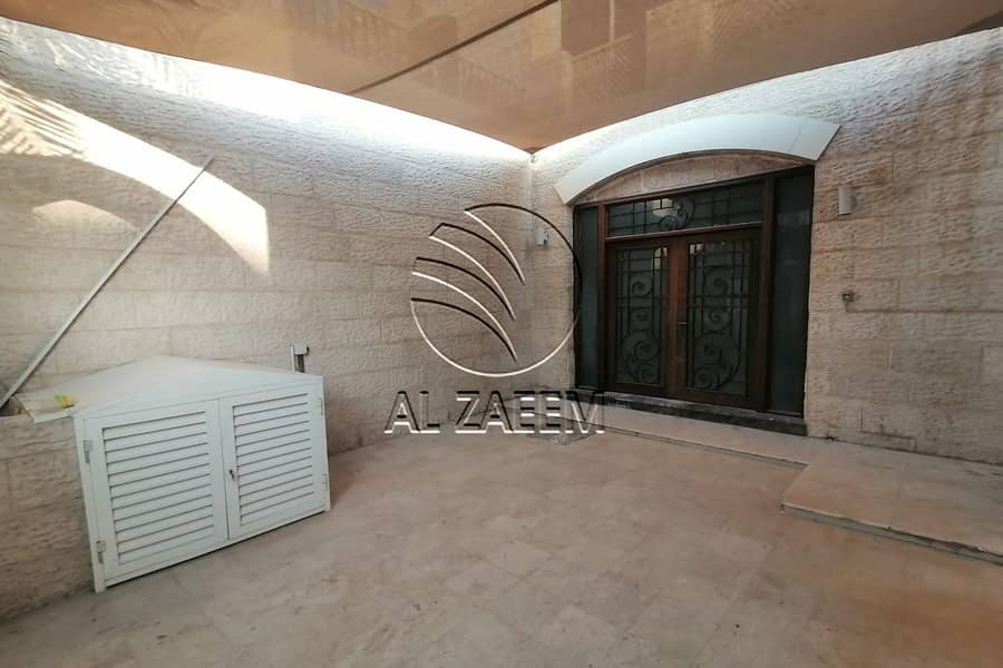 ⚡ Vacant | Brand New | Amazing Villa⚡ ⚡ Vacant | Brand New | Amazing Villa⚡
