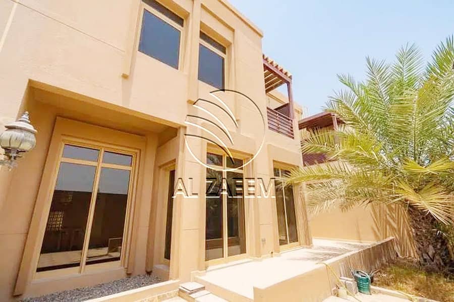 ⚡️ Vacant Soon! Lovely Townhouse | Double Row ⚡️ ⚡️ Vacant Soon! Lovely Townhouse | Double Row ⚡️