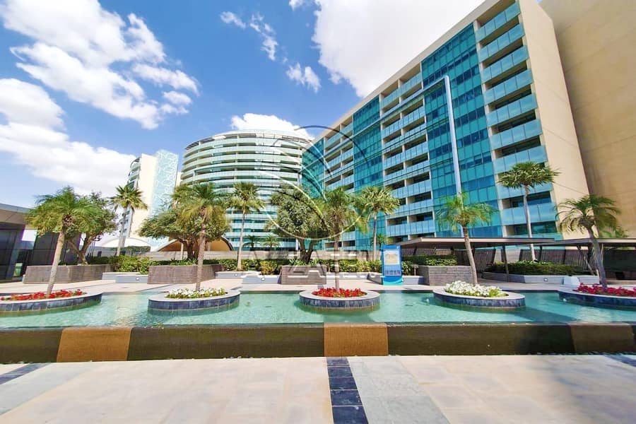 ⚡️ Lovely Community | Nice Views | Beach Nearby ⚡️ ⚡️ Lovely Community | Nice Views | Beach Nearby ⚡️