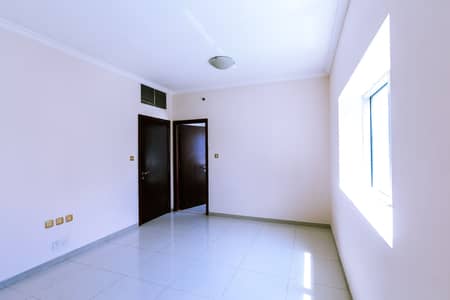 2 Bedroom Apartment for Rent in Al Khan, Sharjah - 1 Month Free 2 Br Apartment in Al Khan Sharjah