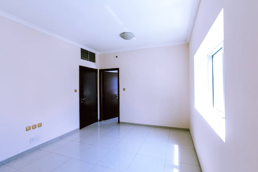 Квартира в Аль Хан，Аль Хан 6 Тауэр, 2 cпальни, 31000 AED - 4907568
