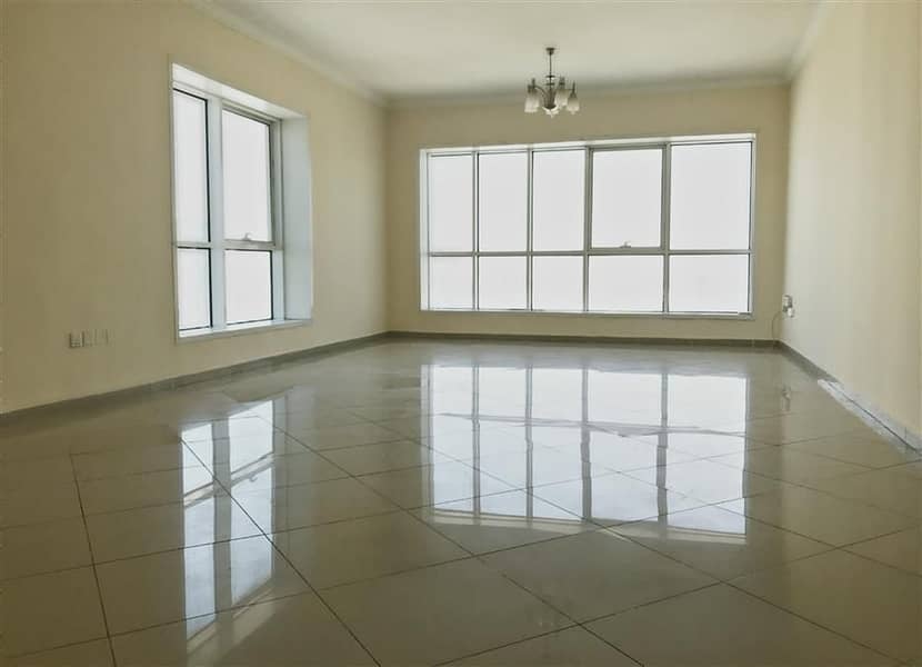 Starting price from 49,000 AED 1 Month Free 2BHK free  , sea view