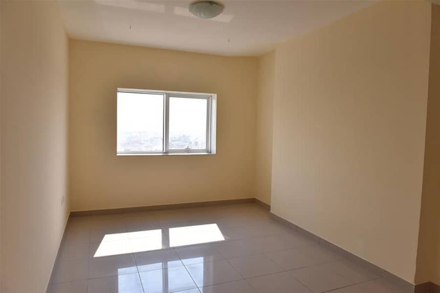 Квартира в Аль Нахда (Шарджа)，Аль Кадесия, 2 cпальни, 33000 AED - 4907575