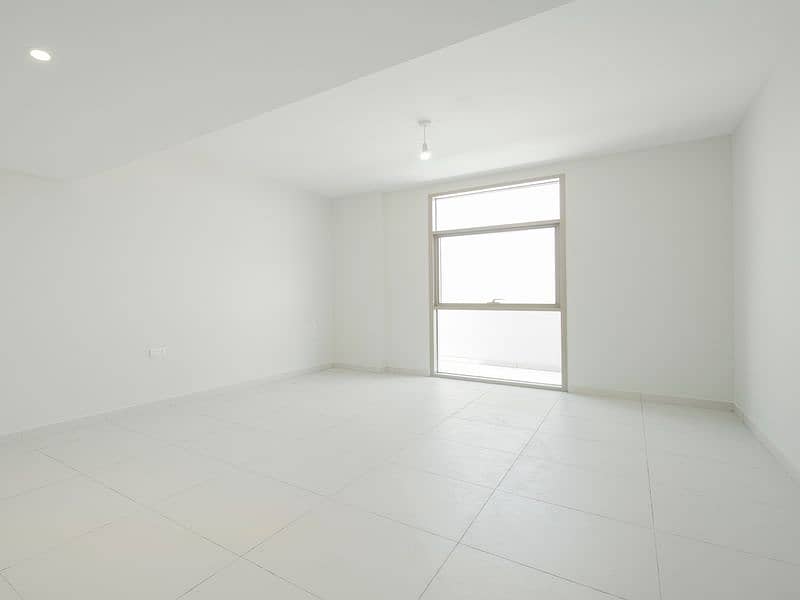 شقة في رفلكشن،شمس أبوظبي،جزيرة الريم 1 غرفة 960200 درهم - 6096068