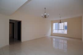شقة في برج الحسن،الخان 2 غرف 40000 درهم - 5153251