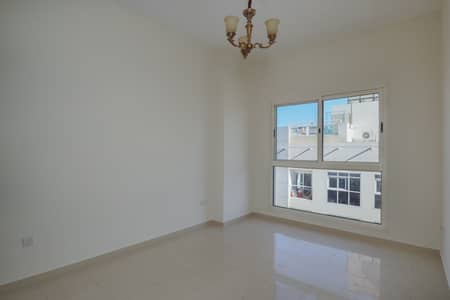 2 Bedroom Apartment for Rent in Al Barsha, Dubai - BIG 2BHK _ DIRECT OWNER BUILDING