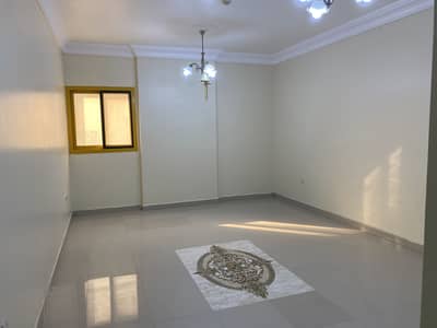 فلیٹ 1 غرفة نوم للايجار في النهدة (دبي)، دبي - شقة في النهدة 408،النهدة 2،النهدة (دبي) 1 غرفة 36000 درهم - 7510819