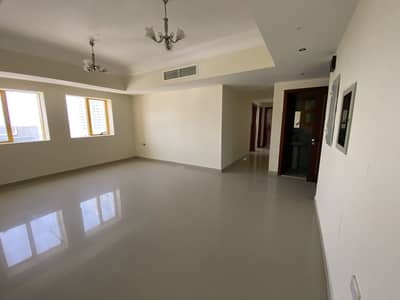 2 Bedroom Flat for Rent in Al Taawun, Sharjah - Family Friendly/Easy Payment Plan/Near Hospitals & Park