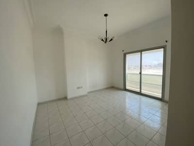 2 Bedroom Apartment for Rent in Al Musalla, Sharjah - Chiller Free/Easy Payment Plan/Family Friendly
