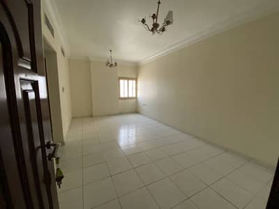 1 Bedroom Flat for Rent in Al Qasimia, Sharjah - Easy Payment Plan/Near Park, Restaurants, Banks & Hospital