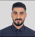Ali  Dawoud