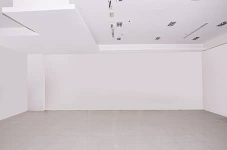 Shop for Rent in Mussafah, Abu Dhabi - Ideal Space For Your Business