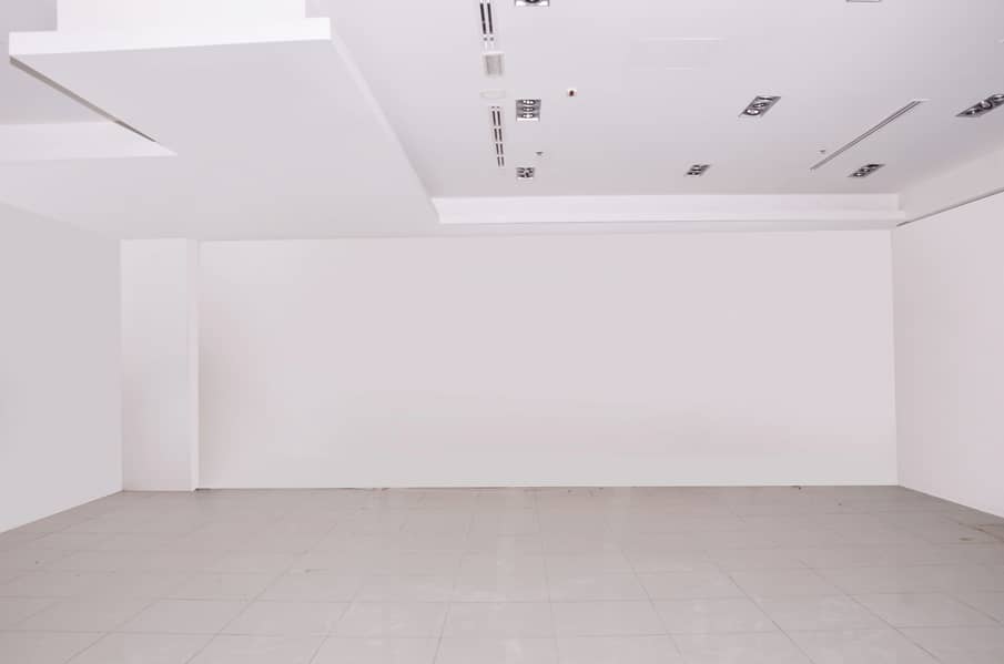 Ideal Space For Your Business