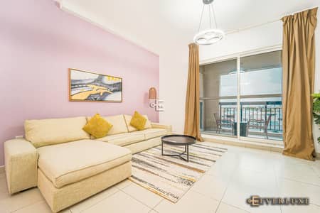 1 Bedroom Apartment for Rent in Al Quoz, Dubai - Spacious 1 Bedroom in Al Khail Heights