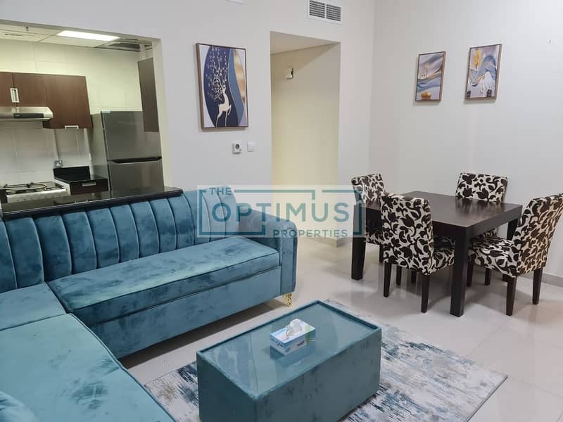 شقة في إيجل هايتس،مدينة دبي الرياضية 1 غرفة 55000 درهم - 7647586 شقة في إيجل هايتس،مدينة دبي الرياضية 1 غرفة 55000 درهم - 7647586