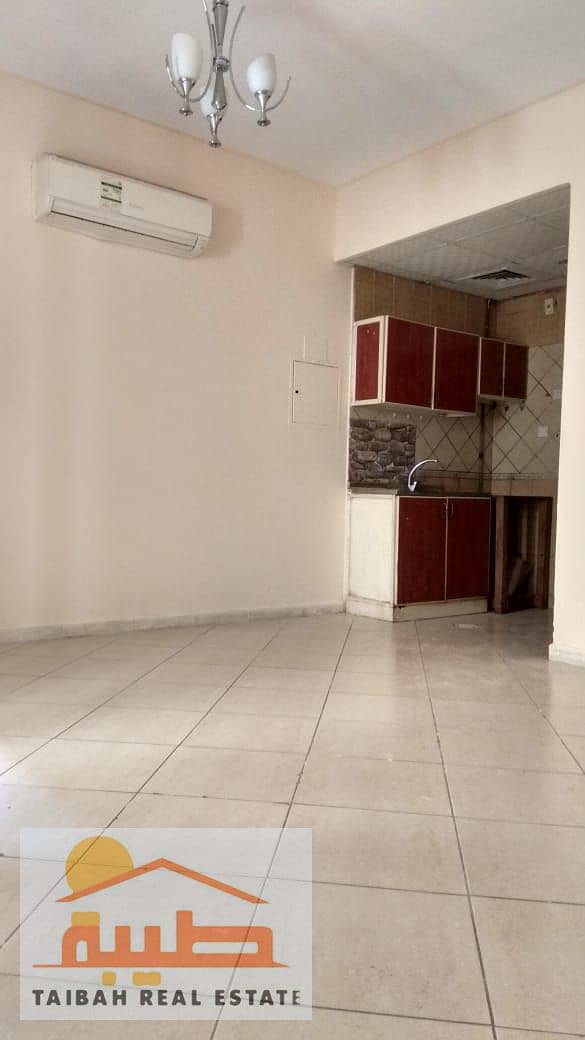 Квартира в Мувайли Коммерческая, 13000 AED - 6924029