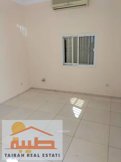 Studio for Rent in Muwailih Commercial, Sharjah - studio flat for rent