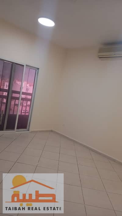 1 Bedroom Flat for Rent in Muwailih Commercial, Sharjah - flat for rent