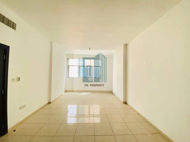 Квартира в Аль Нахьян，Аль Мамура, 2 cпальни, 60000 AED - 7647093