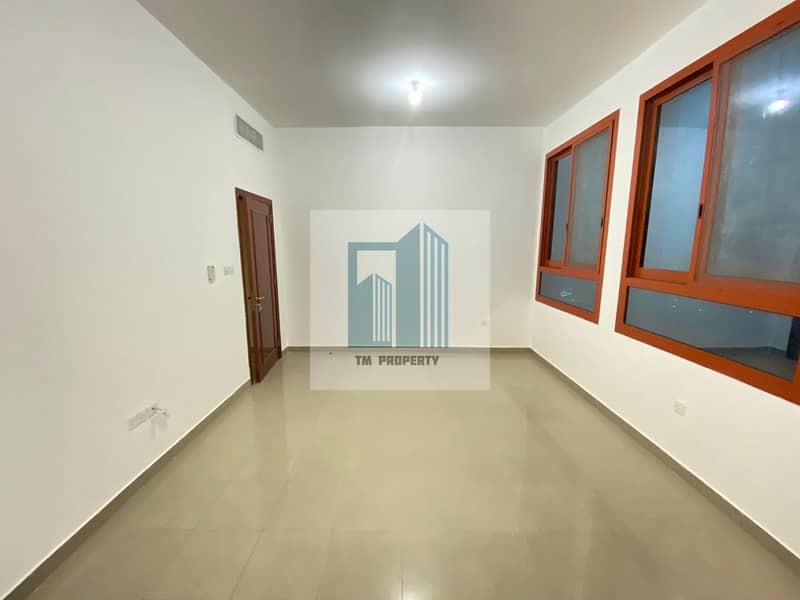 Квартира в Аль Нахьян，Аль Мамура, 2 cпальни, 60000 AED - 7647087