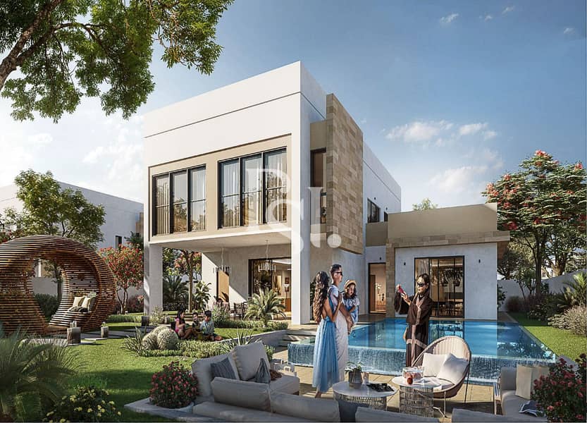 Luxury Finishing |Spectacular Lifestyle | Huge 4+M Luxury Finishing |Spectacular Lifestyle | Huge 4+M