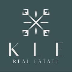 K L E Real Estate