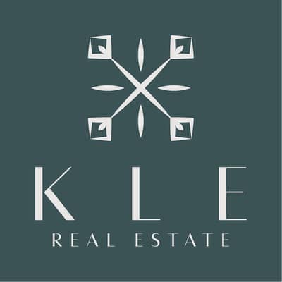 K L E Real Estate