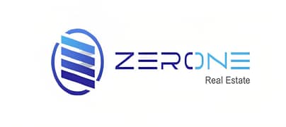 Zerone Real Estate