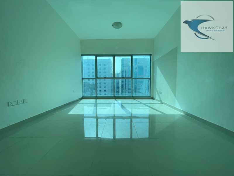 INCREDIBLE & BEAUTIFUL 1BHK APARTMENT | LAUNDRY ROOM SPACE INCREDIBLE & BEAUTIFUL 1BHK APARTMENT | LAUNDRY ROOM SPACE