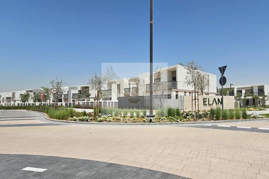 BRAND NEW | VACANT | PRIME LOCATION BRAND NEW | VACANT | PRIME LOCATION