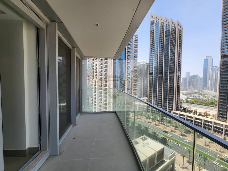 شقة في أوبرا جراند،وسط مدينة دبي 2 غرف 4000000 درهم - 7570993