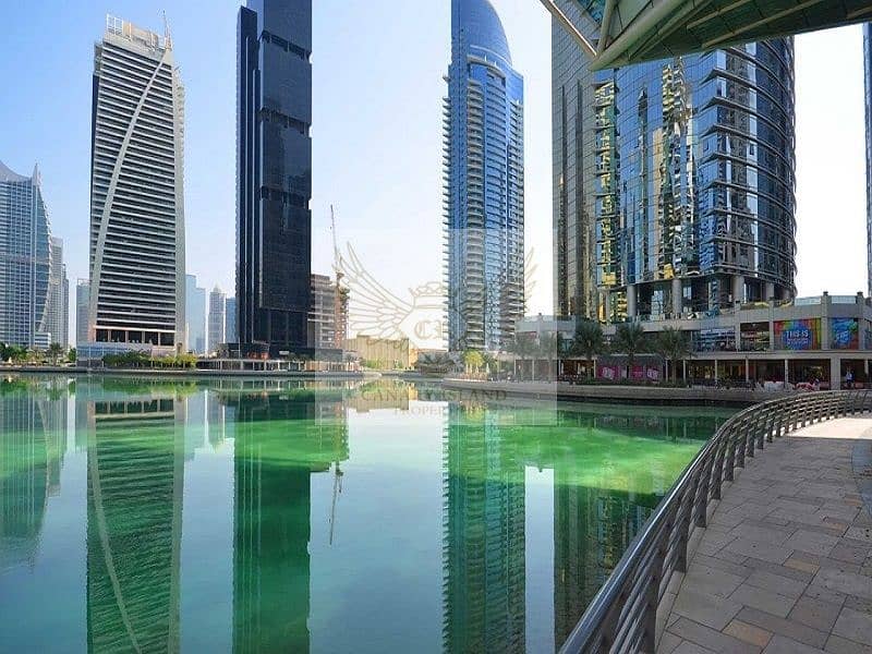 Highly Demanded - OFF THE MARKET | High Power Retail for rent in JLT. Highly Demanded - OFF THE MARKET | High Power Retail for rent in JLT.