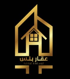 Aqaar Plus Real Estate