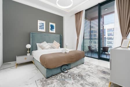 1 Schlafzimmer Wohnung zum zur Miete in Dubai Hills Estate, Dubai - Wohnung in Dubai Hills Estate,The Pinnacle, 1 schlafzimmer, 7000 AED - 5974178 1 Schlafzimmer Wohnung zum zur Miete in Dubai Hills Estate, Dubai - Wohnung in Dubai Hills Estate,The Pinnacle, 1 schlafzimmer, 7000 AED - 5974178
