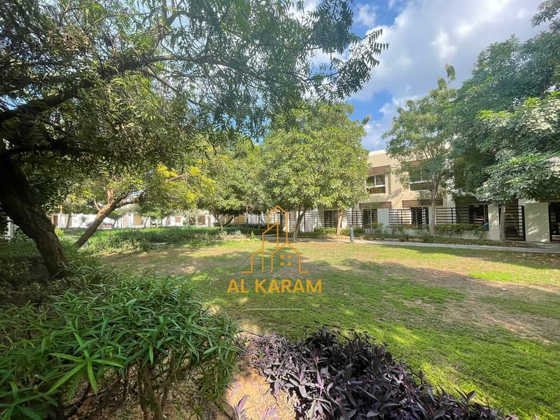 فیلا في فلل فلامنغو،میناء العرب 2 غرف 75600 درهم - 7652324 فیلا في فلل فلامنغو،میناء العرب 2 غرف 75600 درهم - 7652324