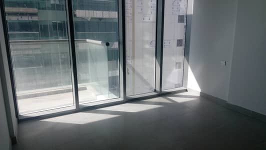 1 Bedroom Apartment for Rent in Dubai Science Park, Dubai - BRIGHT I SPACIOUS I 1 Bedroom for Rent in Montrose Tower B