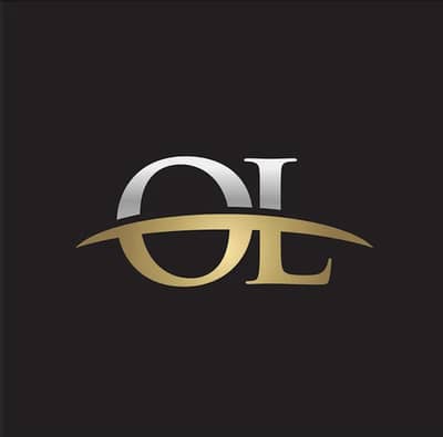 Optimum Luxury Properties