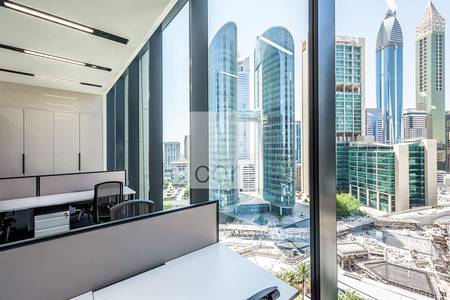Fully Fitted And Furnished Unit In Index Fully Fitted And Furnished Unit In Index