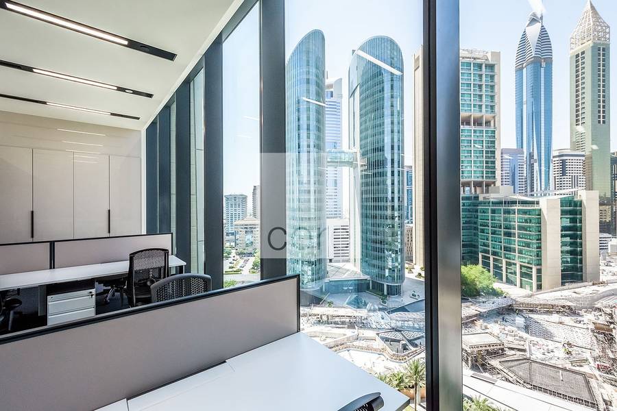 Fully Fitted And Furnished Unit In Index Fully Fitted And Furnished Unit In Index