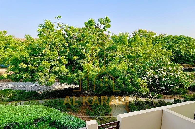 Spacious Living 3 Bedroom Villa Spacious Living 3 Bedroom Villa