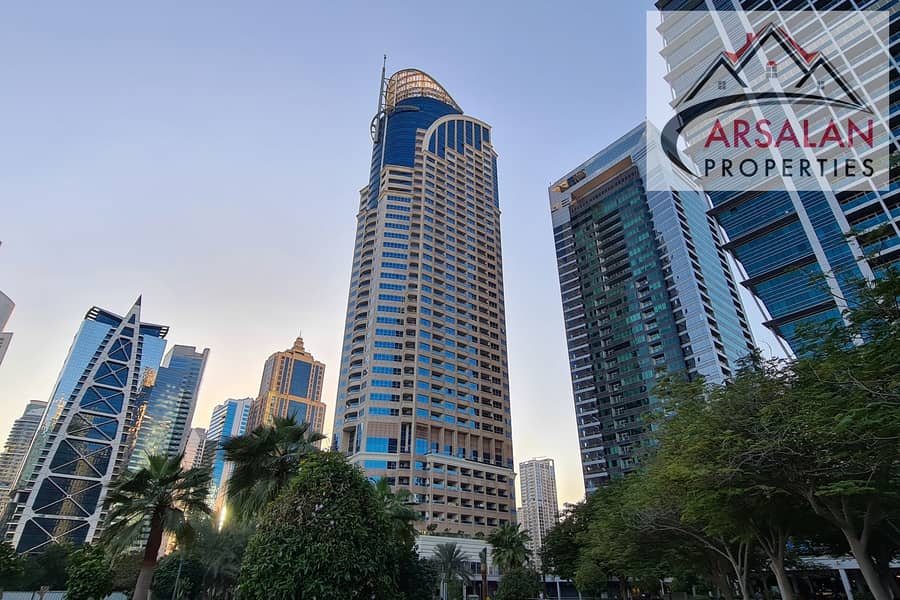 1BR | 1028 SQFT | VACANT | BALCONY | PARK VIEW | [IBM 1BR | 1028 SQFT | VACANT | BALCONY | PARK VIEW | [IBM