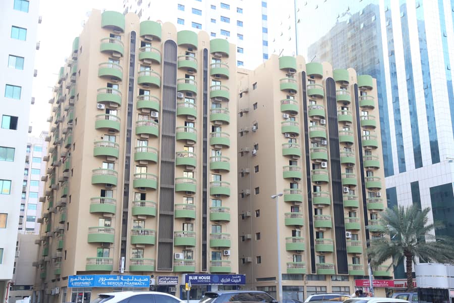 2BHK + BALCONY | DIRECT FROM OWNER & NO COMMISSION