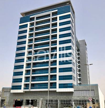 1 Bedroom Apartment for Rent in Nad Al Hamar, Dubai - Brand New | Special Zero Commission offer + Best New Prices 1 Bedroom Apartment for Rent in Nad Al Hamar, Dubai - Brand New | Special Zero Commission offer + Best New Prices