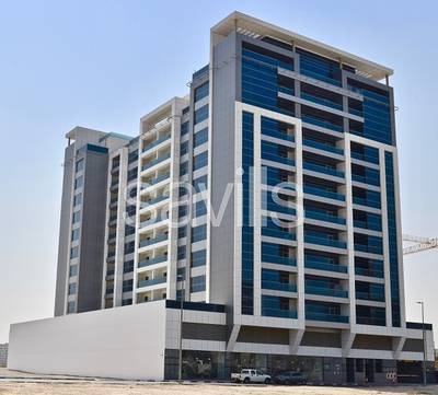Superb Frontage Retail Units|Quality Buildings Superb Frontage Retail Units|Quality Buildings